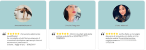 Recensioni epilzero 2