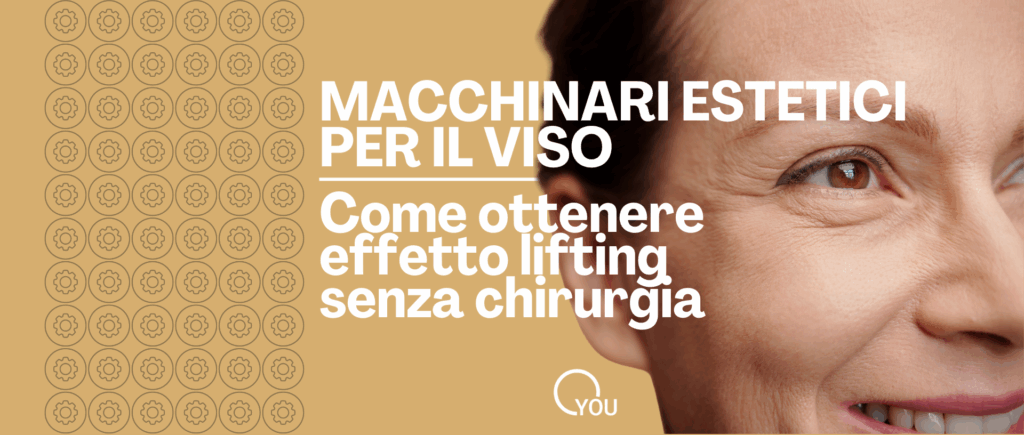 macchinari estetici per il viso, wonder face, eliminare le rughe, trattamenti estetici, togliere le rughe dopo i 40