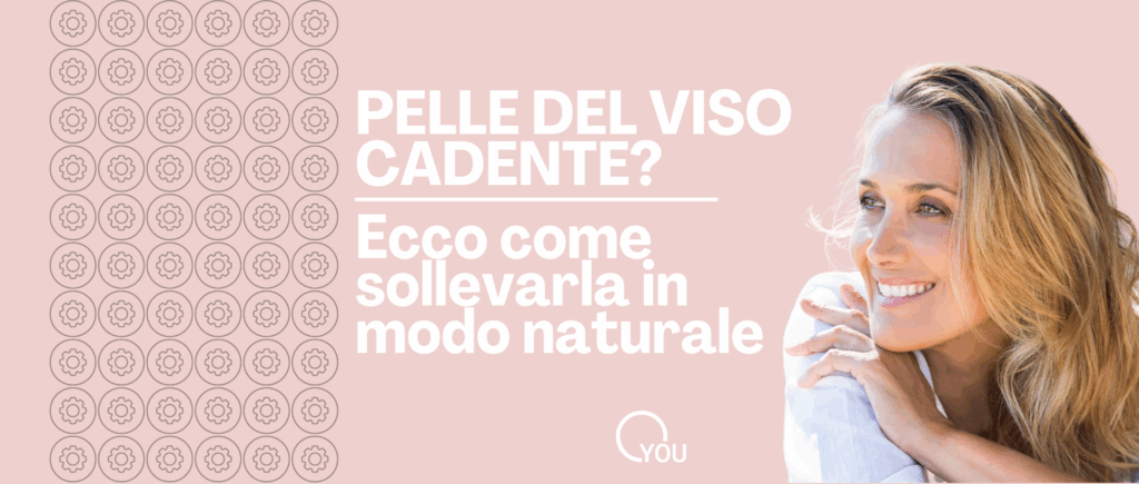 pelle del viso cadente, centro estetica avanzata, macchinari ultima generazione, ringiovanimento viso, trattamenti estetici viso, radiofrequenza viso
