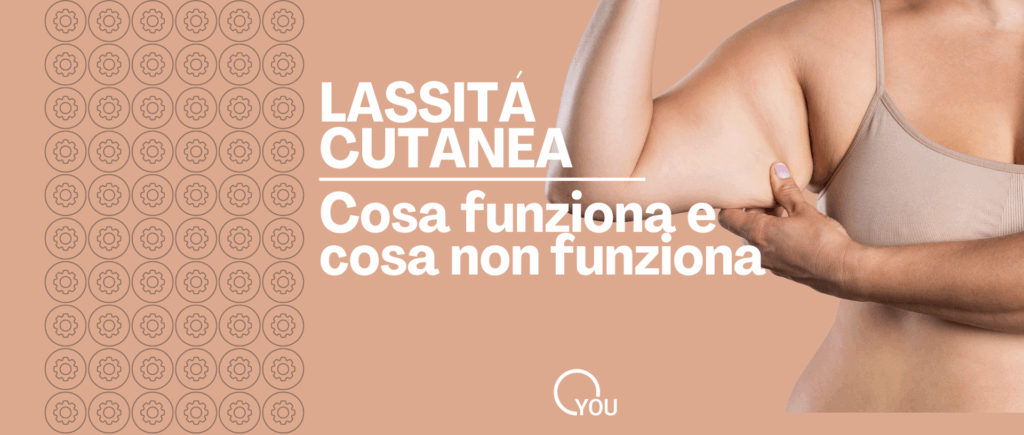 lassità cutanea