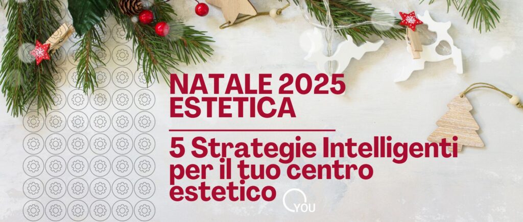 natale 2025 estetica